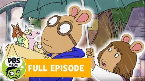 arthur youtube full episodes|arthur videos full episodes.